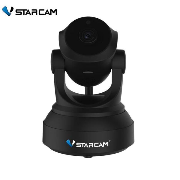 поддержка vstarcam c24sh-v3 1080p wifi камера ip камера ночного видения ик беспроводной наблюдения до 128gb карты p2p video recorder
поддержка vstarcam c24sh-v3 1080p wifi камера ip камера ночного видения ик беспроводной наблюдения до 128gb карты p2p video recorder