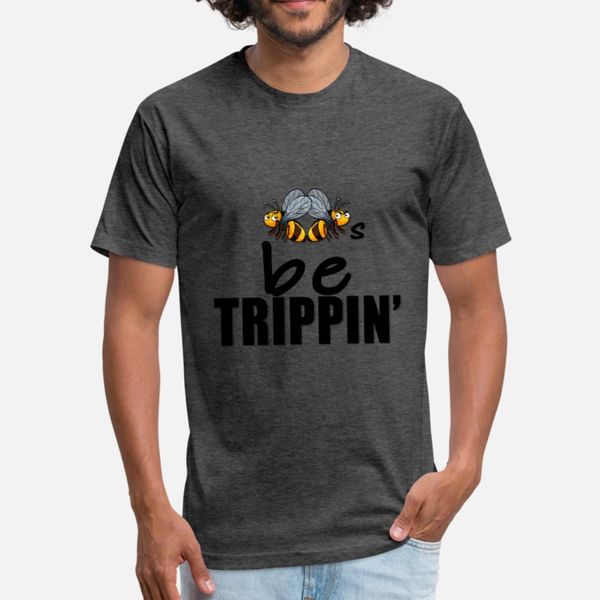 биз b trippin тенниски мужчин характер хлопок crew neck фотография известной смешная летних письма рубашка
биз b trippin тенниски мужчин характер хлопок crew neck фотография известной смешная летних письма рубашка