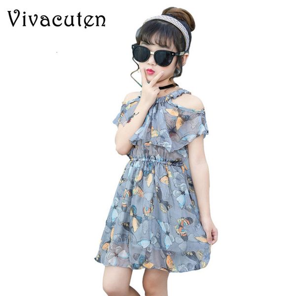 girls dress summer dresses kids sarafan floral sundress children butterfly chiffon strapless dresses for girls clothes h170
girls dress summer dresses kids sarafan floral sundress children butterfly chiffon strapless dresses for girls clothes h170