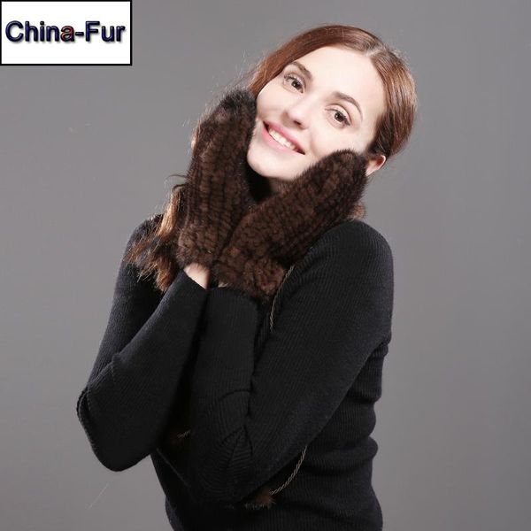 2020 new women real gloves lovely ladies 100% genuine gloves warm knitted mittens wholesale retail, Blue;gray
2020 new women real gloves lovely ladies 100% genuine gloves warm knitted mittens wholesale retail, Blue;gray