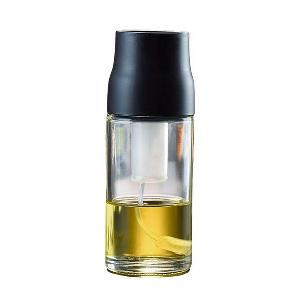 storage bottles & jars kitchen olive oil sprayer dispenser bottle lead-glass vinegar soy sauce spray cooking bbq frying
storage bottles & jars kitchen olive oil sprayer dispenser bottle lead-glass vinegar soy sauce spray cooking bbq frying