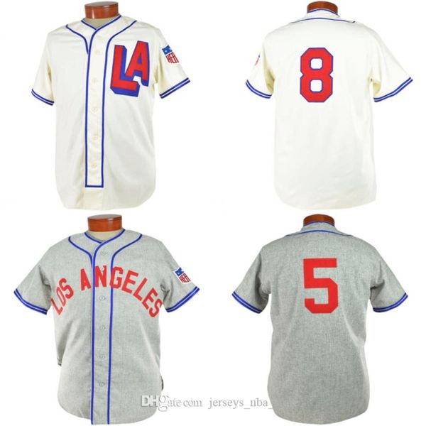los angeles pcl 1942 home jersey 100% stitched embroidery vintage baseball jerseys custom any name any number 04, Blue;black
los angeles pcl 1942 home jersey 100% stitched embroidery vintage baseball jerseys custom any name any number 04, Blue;black