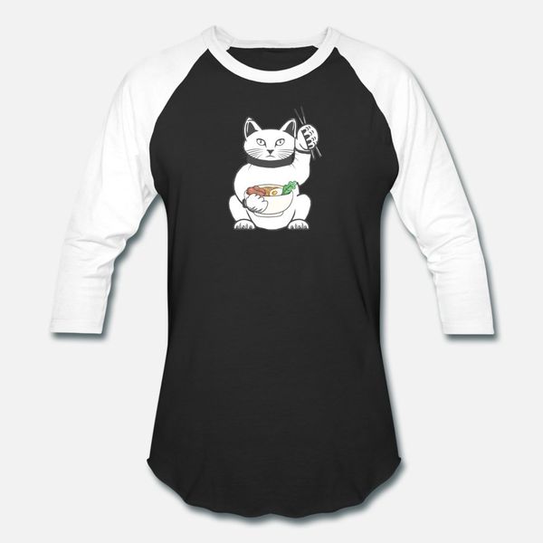 cat japan t shirt men custom cotton crew neck leisure graphic comical summer formal shirt
cat japan t shirt men custom cotton crew neck leisure graphic comical summer formal shirt