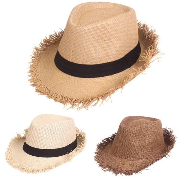 2020 women men gatsby hat fashion summer casual trendy beach sun straw hat newsboy baker boy tweed flat cap, Blue;gray
2020 women men gatsby hat fashion summer casual trendy beach sun straw hat newsboy baker boy tweed flat cap, Blue;gray