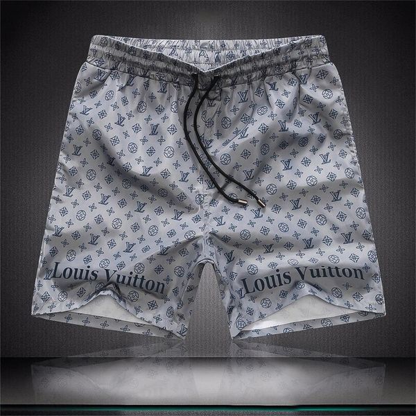2020 wholesale summer fashion mens shorts board short quick drying swimwear letter printing board beach pants men swim shorts, White;black
2020 wholesale summer fashion mens shorts board short quick drying swimwear letter printing board beach pants men swim shorts, White;black