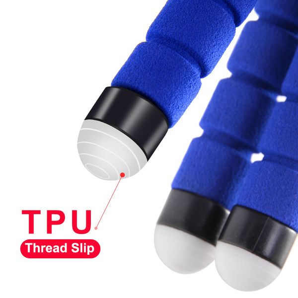flexible sponge ocs mini tripod for ip huawei xiaomi samsung smartphone tripod with phone holder for your mobile phone
flexible sponge ocs mini tripod for ip huawei xiaomi samsung smartphone tripod with phone holder for your mobile phone