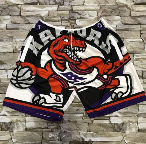 2020 men basketball new toronto raptors 15 carter mitchell&ness european dyed retro jersey and pant 07, Black;red
2020 men basketball new toronto raptors 15 carter mitchell&ness european dyed retro jersey and pant 07, Black;red
