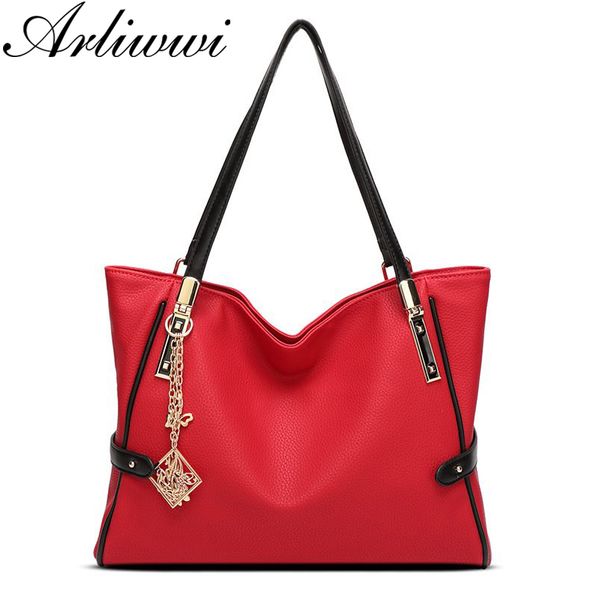 cross body arliwwi luxury pu leather bag for women 2021 fashion designer matching colors large capacity roomy shoulder handbags p020
cross body arliwwi luxury pu leather bag for women 2021 fashion designer matching colors large capacity roomy shoulder handbags p020