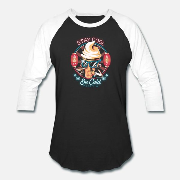 be cold t shirt men designer short sleeve round collar solid color loose fashion summer style unique shirt
be cold t shirt men designer short sleeve round collar solid color loose fashion summer style unique shirt