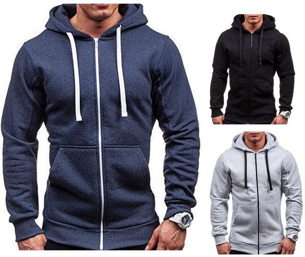 fashion hoodie streetwear designer hoodies clothing mens draped spring autumn sweatshirts sportwear coats gym wear casual jackets streetwear, Black
fashion hoodie streetwear designer hoodies clothing mens draped spring autumn sweatshirts sportwear coats gym wear casual jackets streetwear, Black