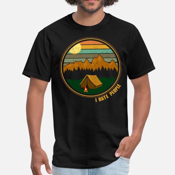 camping i hate people bushcraft outdoor t shirt men personalized tee shirt s-xxxl clothes fit comfortable spring vintage shirt
camping i hate people bushcraft outdoor t shirt men personalized tee shirt s-xxxl clothes fit comfortable spring vintage shirt