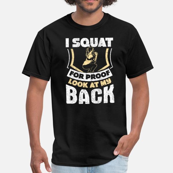 squats squats workout gift idea t shirt men printing tee shirt o-neck solid color fit comfortable spring unique shirt
squats squats workout gift idea t shirt men printing tee shirt o-neck solid color fit comfortable spring unique shirt