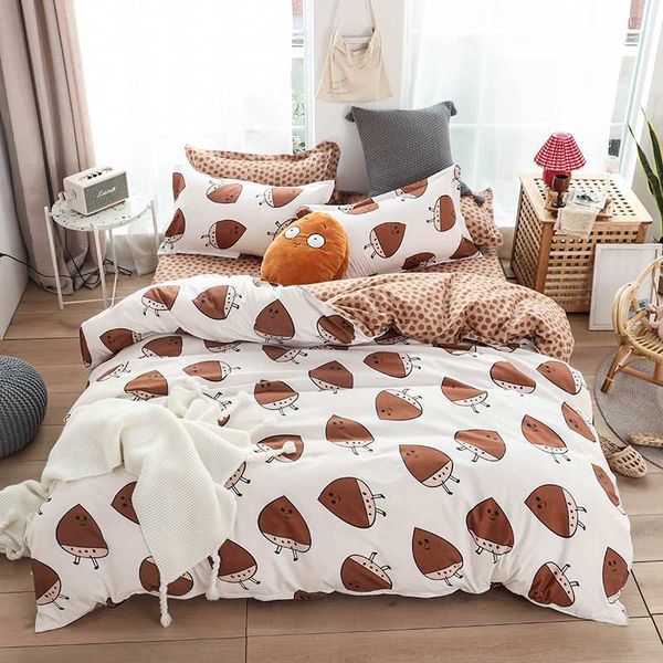 wensd super soft beddingsets large white duvet cover set 220*240cm 200*230cm king 3/4pcs bed sets jogo de cama
wensd super soft beddingsets large white duvet cover set 220*240cm 200*230cm king 3/4pcs bed sets jogo de cama