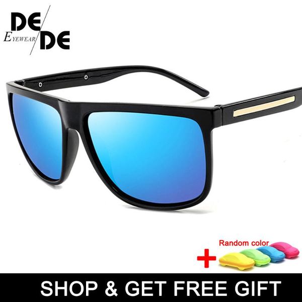 polarized sunglasses fashion outdoor uv400 driving sun glasses male pc frame eyewear glasses occhiali da sole with box, White;black
polarized sunglasses fashion outdoor uv400 driving sun glasses male pc frame eyewear glasses occhiali da sole with box, White;black