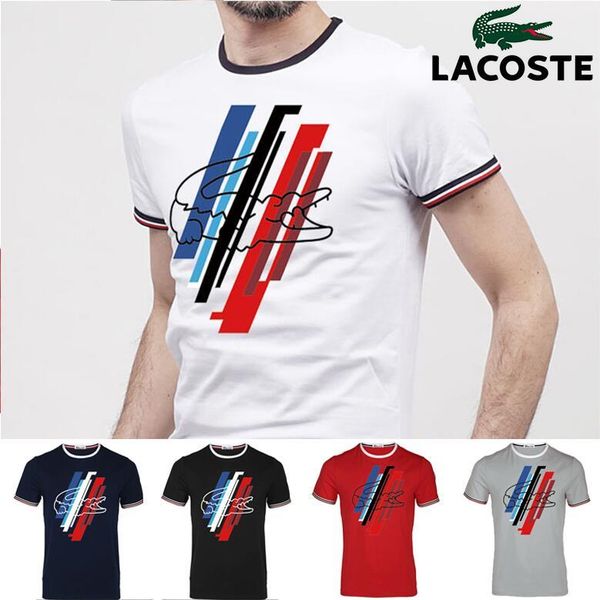 mens stylist t shirts selling mens pattern printed t shirt men women summer breathable short sleeve tee white black
mens stylist t shirts selling mens pattern printed t shirt men women summer breathable short sleeve tee white black