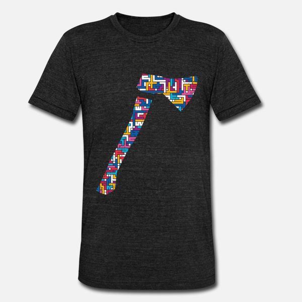 axe t shirt men personalized tee shirt o neck unique graphic comical summer style pattern shirt
axe t shirt men personalized tee shirt o neck unique graphic comical summer style pattern shirt