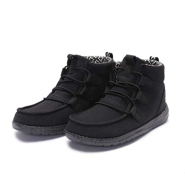 woman lace up flock footwear ladies casual sewing female shoes plus size women ankle boots winter women's warm flats, Black
woman lace up flock footwear ladies casual sewing female shoes plus size women ankle boots winter women's warm flats, Black