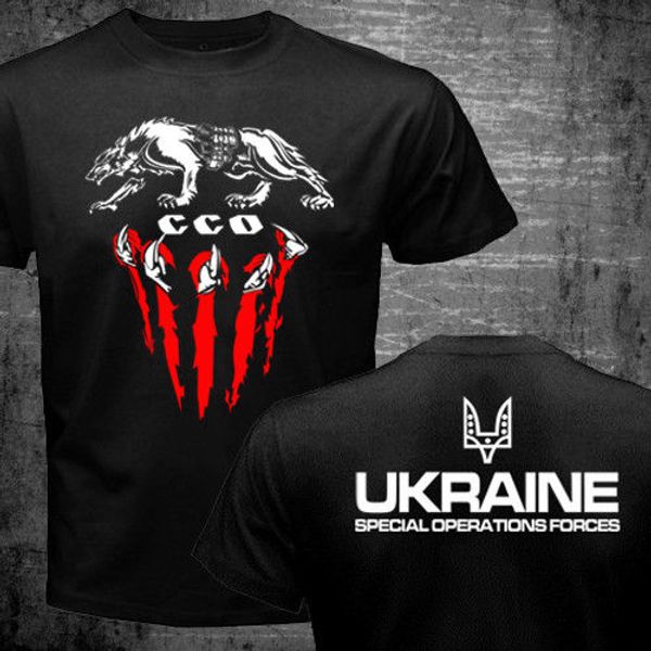 usmc морской пехоты сша - пехотная школа подготовки grunt лагерь гейгера, ncmen 2020 шею мужские двухсторонняя t- рубашка
usmc морской пехоты сша - пехотная школа подготовки grunt лагерь гейгера, ncmen 2020 шею мужские двухсторонняя t- рубашка