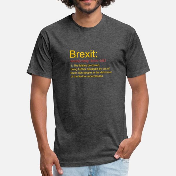 brexit смешно не остался членам ес отсутствуют сделки тенниски мужчин печать хлопка вокруг шеи оригинального мило здание спринг формального
brexit смешно не остался членам ес отсутствуют сделки тенниски мужчин печать хлопка вокруг шеи оригинального мило здание спринг формального