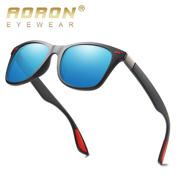 sunglasses design pochromic polarized men women driving square style sun glasses male goggle uv400 gafas de sol a569, White;black
sunglasses design pochromic polarized men women driving square style sun glasses male goggle uv400 gafas de sol a569, White;black