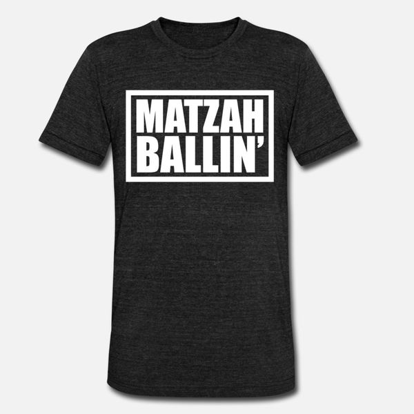 funny jewish matzah matzo ball soup hanukkah t shirt men printing short sleeve plus size 3xl letter famous comical spring autumn kawaii
funny jewish matzah matzo ball soup hanukkah t shirt men printing short sleeve plus size 3xl letter famous comical spring autumn kawaii