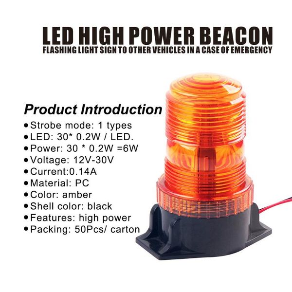 traffic light bogrand rotating beacon warning flexible led flashing for vehicle amber lighthouse strobe 24v
traffic light bogrand rotating beacon warning flexible led flashing for vehicle amber lighthouse strobe 24v