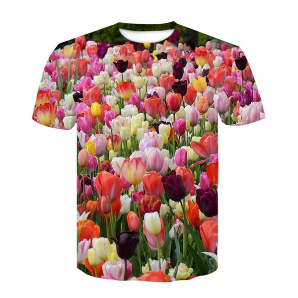 rose flower summer skull stranger things 3d print shirts hippie hentai hentai men clothing
rose flower summer skull stranger things 3d print shirts hippie hentai hentai men clothing