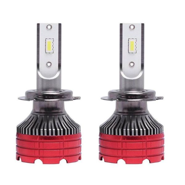 1шт * высокомощный светодиодные лампы свет h7 h4 водить фары 100w headlight 9006 головной лампы автомобиля
1шт * высокомощный светодиодные лампы свет h7 h4 водить фары 100w headlight 9006 головной лампы автомобиля