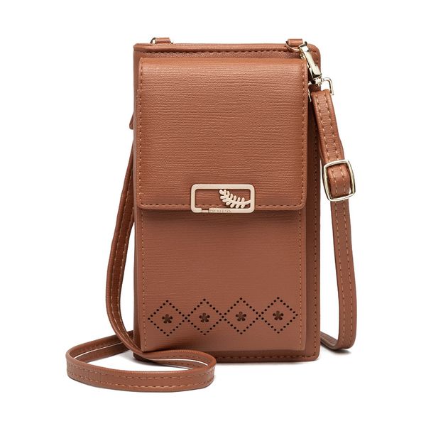 luxury leather messenger bags women clutch mini crossbody shoulder bag female large capacity phone bag ladies purse with zipper
luxury leather messenger bags women clutch mini crossbody shoulder bag female large capacity phone bag ladies purse with zipper