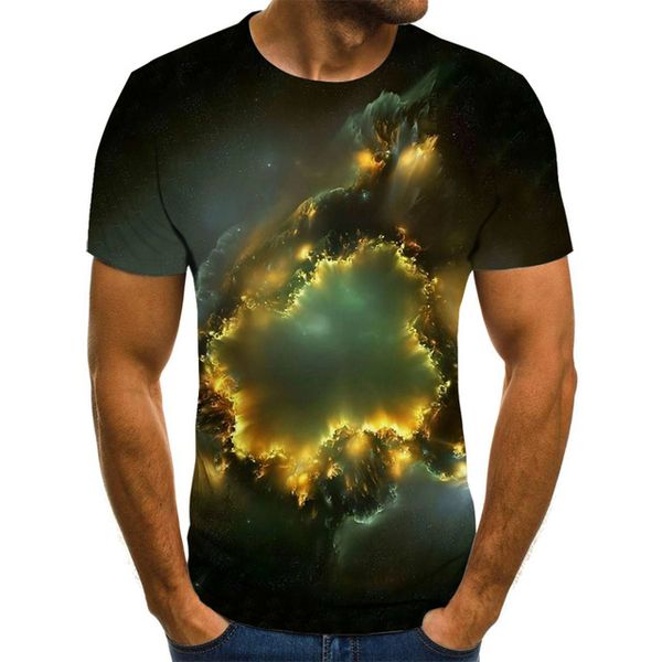 planet pattern 3dt-shirts 3d print shirts humor anime aesthetic men clothing 
planet pattern 3dt-shirts 3d print shirts humor anime aesthetic men clothing