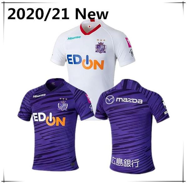 kashiwa 2020 2021 sanfrecce hiroshima soccer jerseys aoyama patric home away training polo j1 league 20 21 football shirt, Black;yellow
kashiwa 2020 2021 sanfrecce hiroshima soccer jerseys aoyama patric home away training polo j1 league 20 21 football shirt, Black;yellow