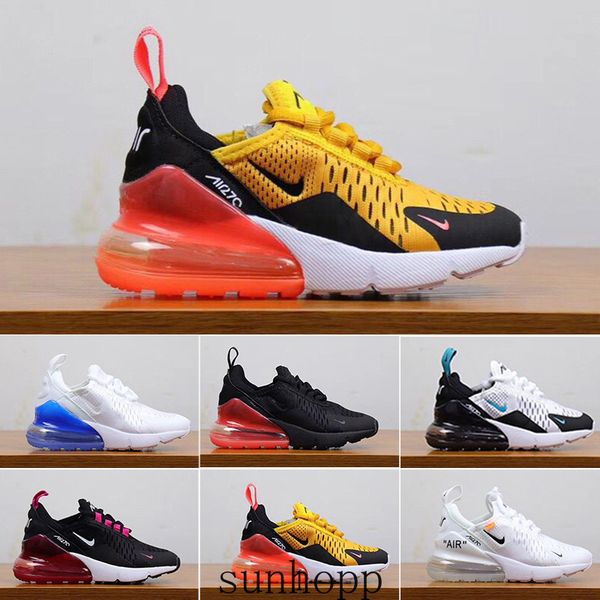 baby kids athletic shoes children designer shoes wolf grey toddler sports sneakers for boys girl toddler pour aybco, Black
baby kids athletic shoes children designer shoes wolf grey toddler sports sneakers for boys girl toddler pour aybco, Black