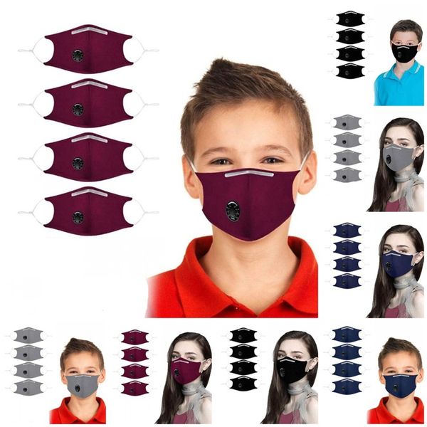 dustproof cloth face mask washable mascarilla anti haze respirator no filter with respirator valve solid color ear hanging type 4 39ye d2
dustproof cloth face mask washable mascarilla anti haze respirator no filter with respirator valve solid color ear hanging type 4 39ye d2