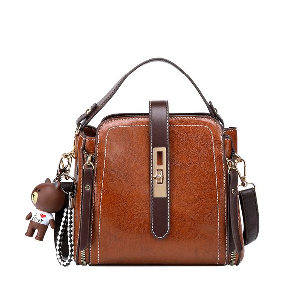 ceossman new vintage crossbody bags for women 2020 designer fashion shoulder messenger bag ladies keys purses and handbags
ceossman new vintage crossbody bags for women 2020 designer fashion shoulder messenger bag ladies keys purses and handbags