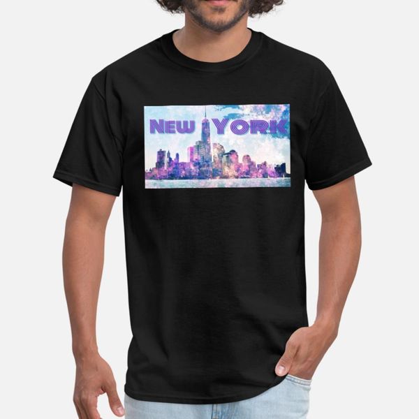 new york t shirt men designs cotton plus size 3xl gents graphic humor spring autumn family shirt
new york t shirt men designs cotton plus size 3xl gents graphic humor spring autumn family shirt