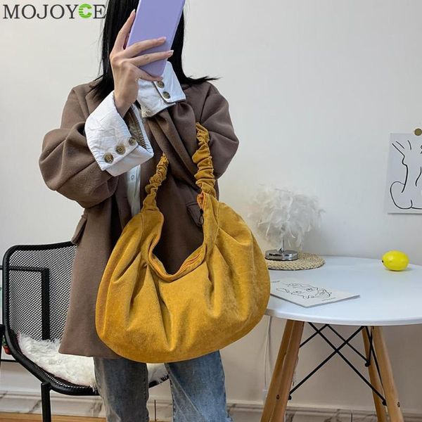 fashion pleated crossbody bags women corduroy vintage shoulder dumplings messenger pouch female solid color handbagÂ
fashion pleated crossbody bags women corduroy vintage shoulder dumplings messenger pouch female solid color handbagÂ
