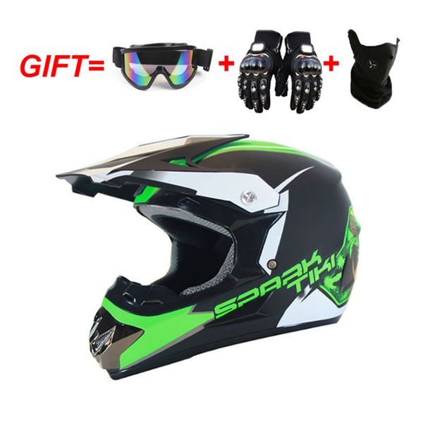 professional racing motocross casque hors route casque moto capacete moto casco off-road cartoon children motorcycle helmet
professional racing motocross casque hors route casque moto capacete moto casco off-road cartoon children motorcycle helmet