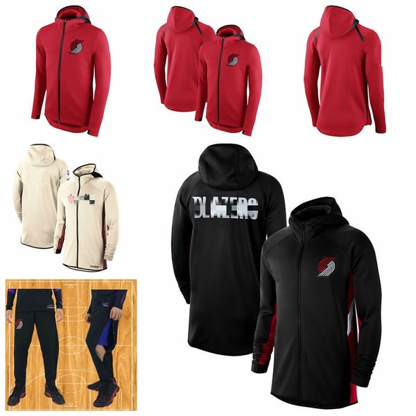 portland trail blazers men showtime jersey therma flex performance por full-zip basketball hoodie red, Black;red
portland trail blazers men showtime jersey therma flex performance por full-zip basketball hoodie red, Black;red