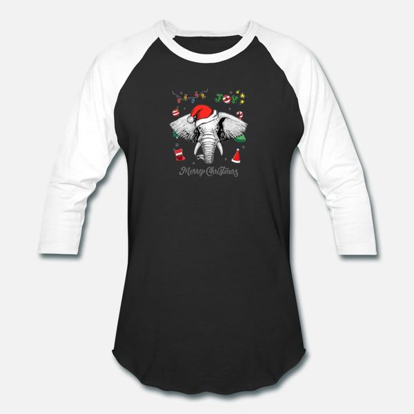 merry christmas elephant t shirt men create tee shirt round neck fit fit funny summer original shirt
merry christmas elephant t shirt men create tee shirt round neck fit fit funny summer original shirt