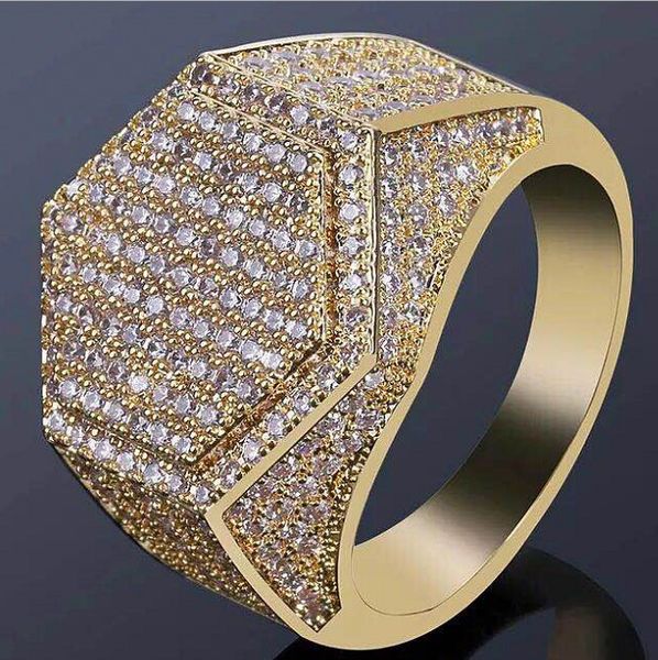 hip-hop street dance ring diamond gold ring jewelry men's ring fashion love designer rings wholesale, Silver
hip-hop street dance ring diamond gold ring jewelry men's ring fashion love designer rings wholesale, Silver