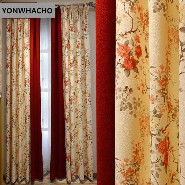 custom curtains grain cashmere flannel printing fabric modern minimalist american beige cloth blackout curtain tulle drapes n532
custom curtains grain cashmere flannel printing fabric modern minimalist american beige cloth blackout curtain tulle drapes n532