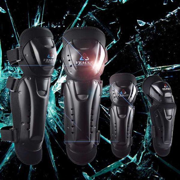 vemar knee protector motocross gear knee pads motorcycle proteccion motociclista skiing protective motor bike mx pads road
vemar knee protector motocross gear knee pads motorcycle proteccion motociclista skiing protective motor bike mx pads road