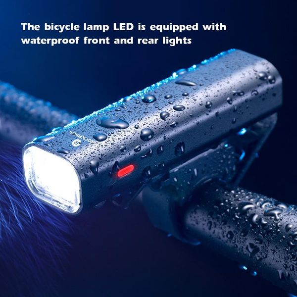 west biking cycling road bike handlebar tape anti-slip bicycle handle bar tapes wrap cork guidoline fixing straps bicycle access
west biking cycling road bike handlebar tape anti-slip bicycle handle bar tapes wrap cork guidoline fixing straps bicycle access