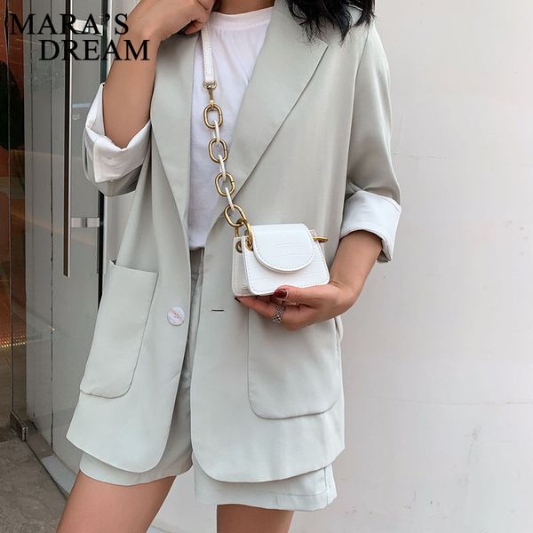 2020 stone pattern pu leather crossbody bags for women thick chain design shoulder simple bag lady mini tote lipstick handbags
2020 stone pattern pu leather crossbody bags for women thick chain design shoulder simple bag lady mini tote lipstick handbags