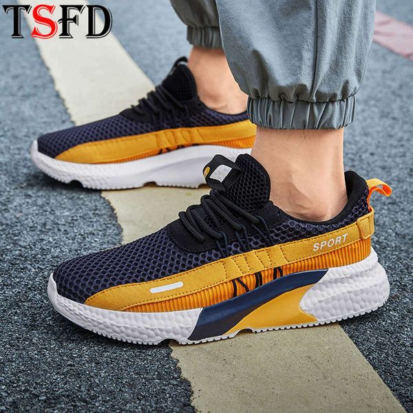 light soft men's running shoes big size men sneakers 2020 lace-up man sport shoes lace-up runway shoe breathable male shoe e6
light soft men's running shoes big size men sneakers 2020 lace-up man sport shoes lace-up runway shoe breathable male shoe e6
