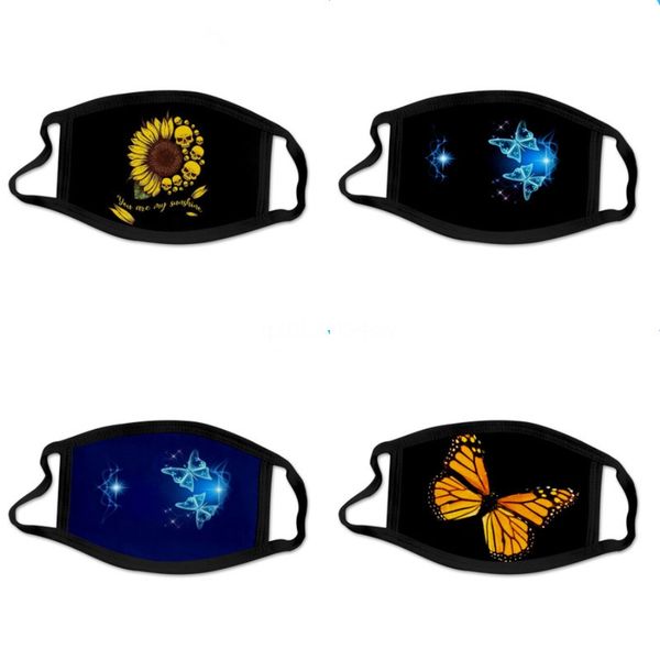 new starry sky cycling scarf print hairband mask outdoor face scarf headband light breathable edc soft magic headwear k95 #95#922#149
new starry sky cycling scarf print hairband mask outdoor face scarf headband light breathable edc soft magic headwear k95 #95#922#149