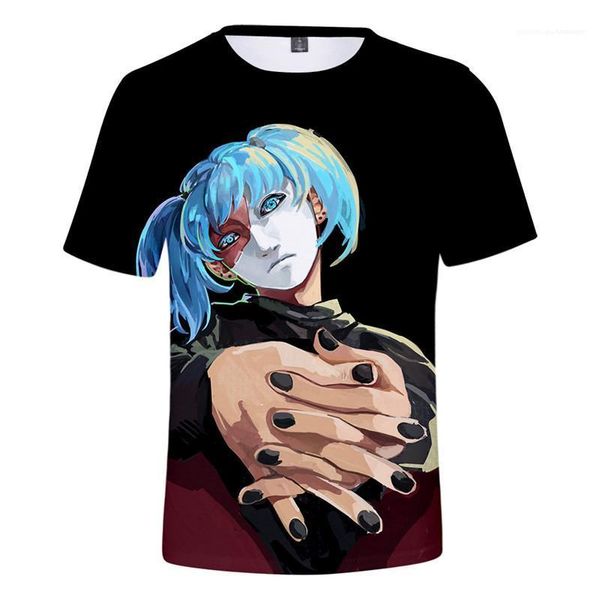 популярный man tops дышащего hemme повседневной ткани столкнется 3d print man fashion designer tshirt панелей, White;black
популярный man tops дышащего hemme повседневной ткани столкнется 3d print man fashion designer tshirt панелей, White;black