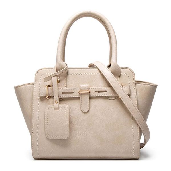 handbags women handbag crossbody bags 2020 new fashion simple messenger bag selling style bags
handbags women handbag crossbody bags 2020 new fashion simple messenger bag selling style bags