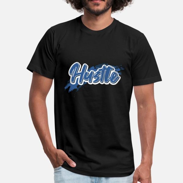 hustle startup motivational gift t shirt men custom cotton size s-3xl original anti-wrinkle funny spring autumn natural shirt
hustle startup motivational gift t shirt men custom cotton size s-3xl original anti-wrinkle funny spring autumn natural shirt