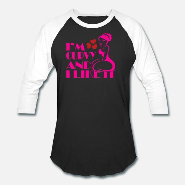 woman curvy bbw female gift plus size t shirt men character short sleeve round neck vintage fitness humor spring autumn novelty shirt
woman curvy bbw female gift plus size t shirt men character short sleeve round neck vintage fitness humor spring autumn novelty shirt